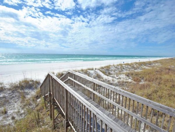 Panama City Beach Home 981984