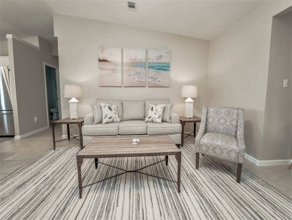 Panama City Beach Home 981986
