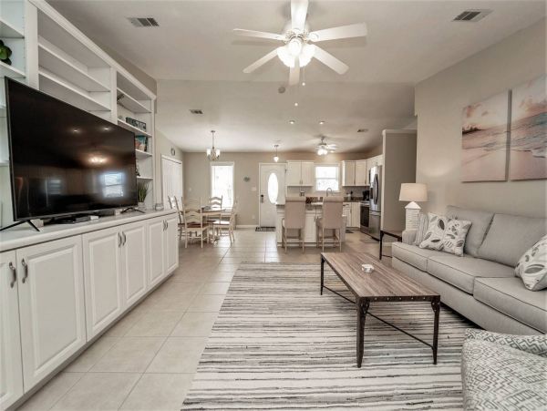 Panama City Beach Home 981986