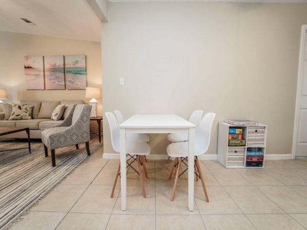 Panama City Beach Home 981986