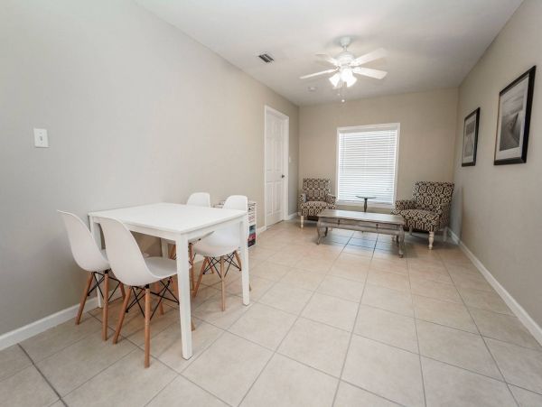 Panama City Beach Home 981986