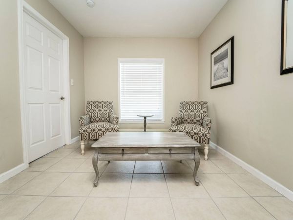 Panama City Beach Home 981986