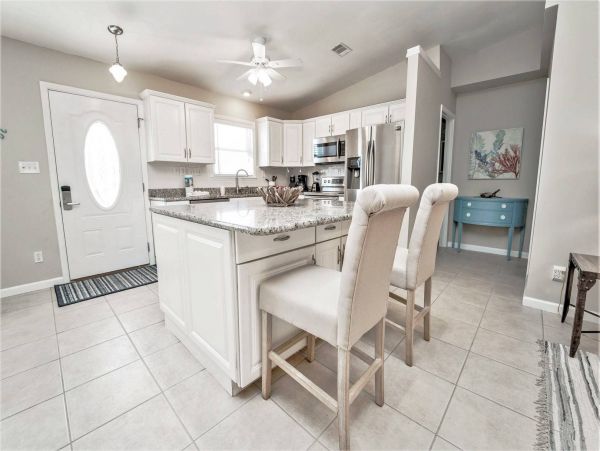 Panama City Beach Home 981986