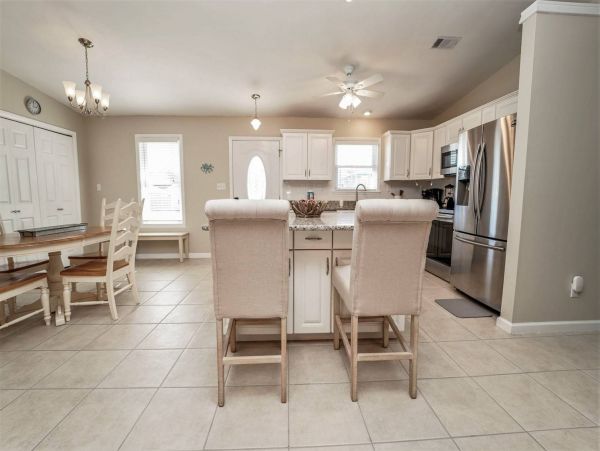 Panama City Beach Home 981986