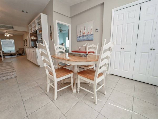 Panama City Beach Home 981986