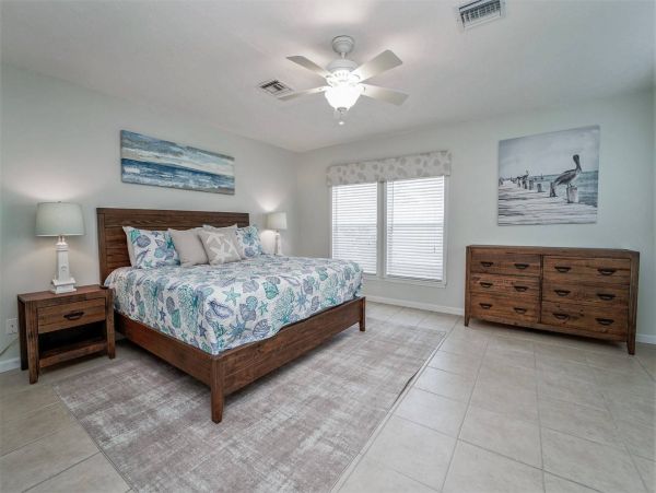 Panama City Beach Home 981986
