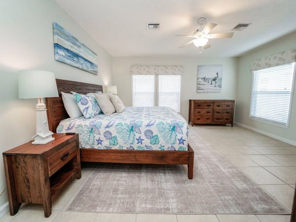 Panama City Beach Home 981986