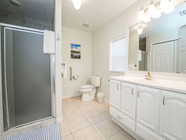 Panama City Beach Home 981986
