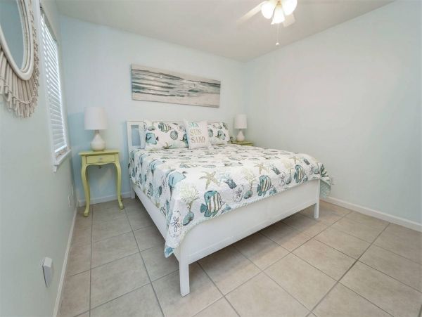 Panama City Beach Home 981986