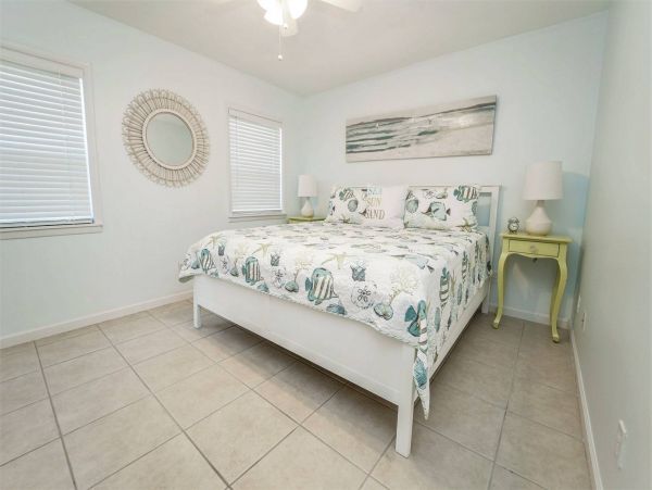 Panama City Beach Home 981986