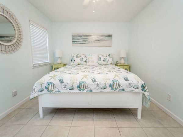 Panama City Beach Home 981986