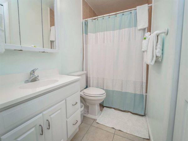 Panama City Beach Home 981986