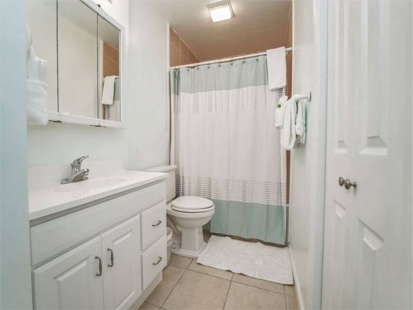 Panama City Beach Home 981986