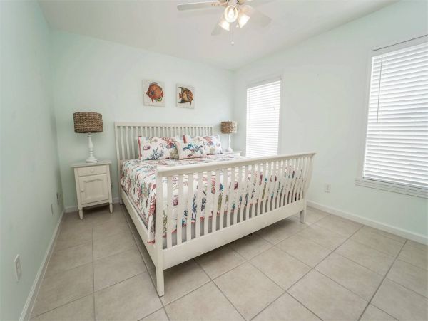 Panama City Beach Home 981986