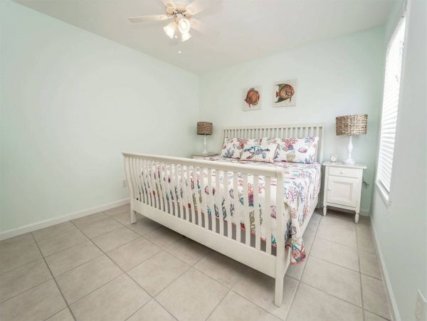 Panama City Beach Home 981986
