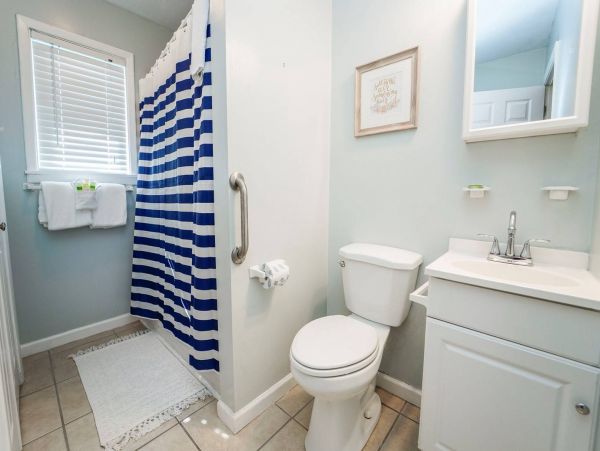 Panama City Beach Home 981986