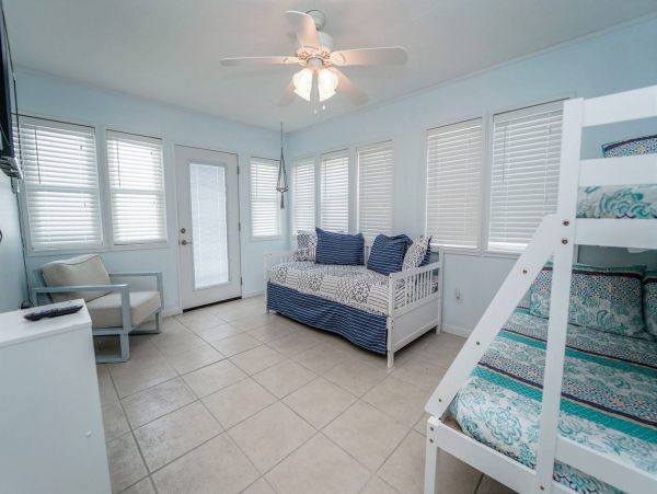Panama City Beach Home 981986