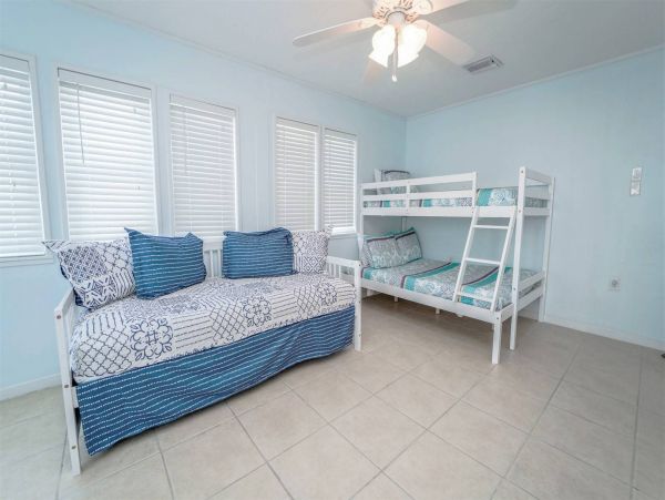 Panama City Beach Home 981986