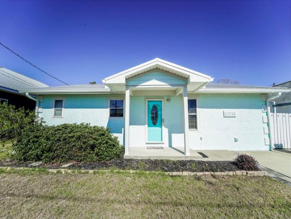 Panama City Beach Home 981986