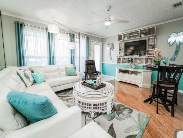 Panama City Beach Home 981987