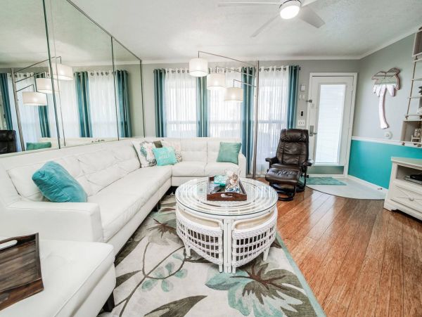 Panama City Beach Home 981987