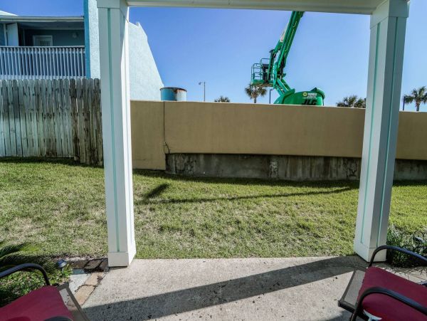 Panama City Beach Home 981987