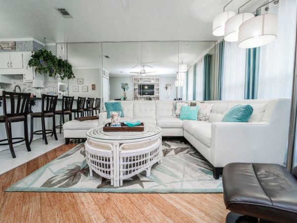 Panama City Beach Home 981987