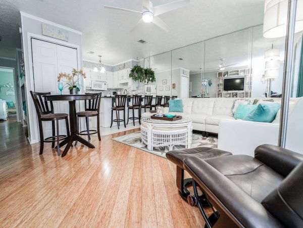 Panama City Beach Home 981987