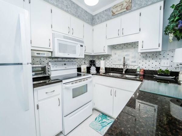 Panama City Beach Home 981987