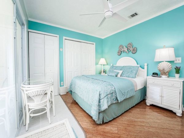 Panama City Beach Home 981987