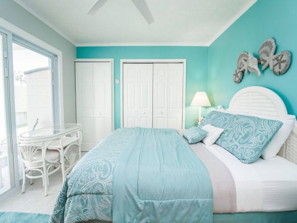 Panama City Beach Home 981987