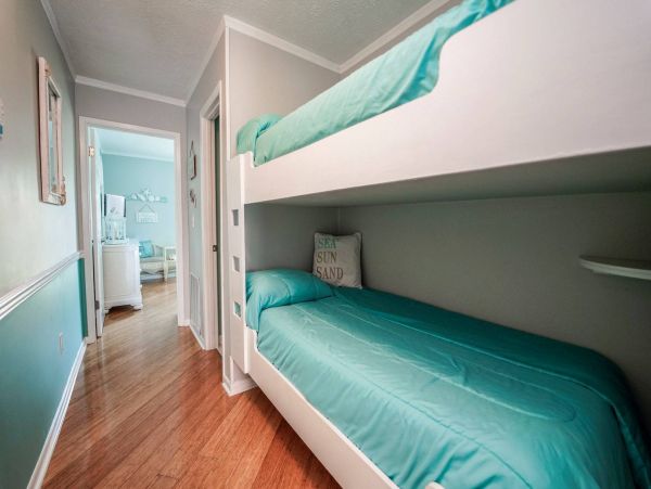Panama City Beach Home 981987
