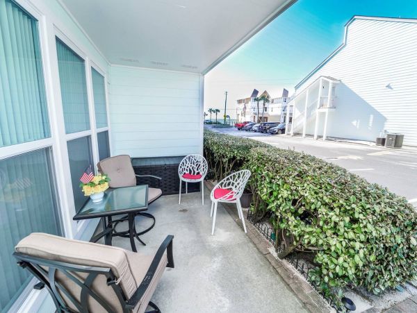 Panama City Beach Home 981987