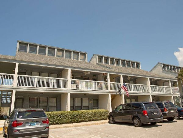 Panama City Beach Home 981987