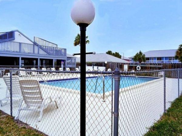 Panama City Beach Home 981987