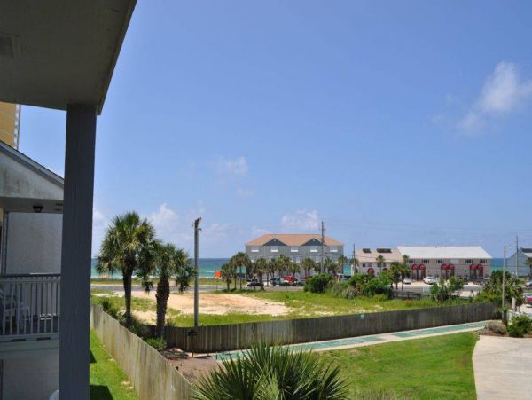 Panama City Beach Home 981987