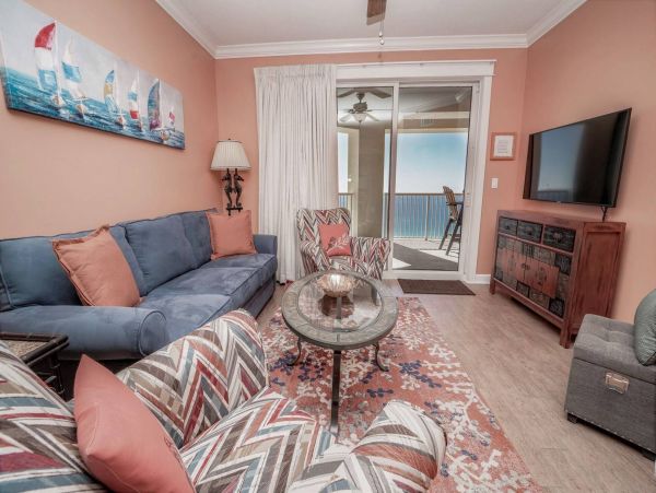 Panama City Beach Home 981988