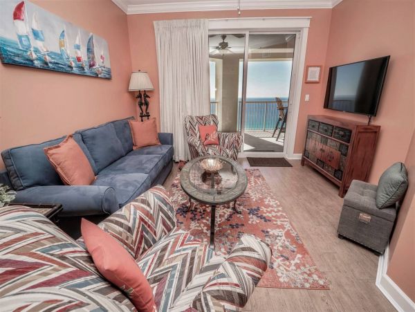 Panama City Beach Home 981988