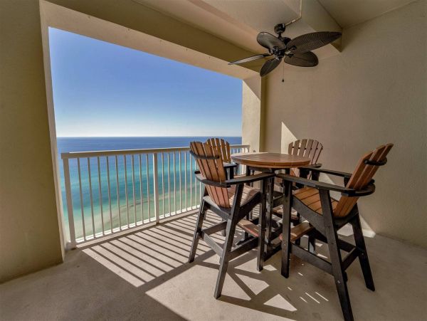 Panama City Beach Home 981988