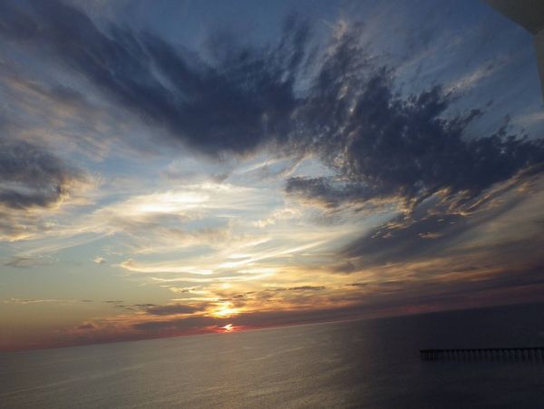 Panama City Beach Home 981988