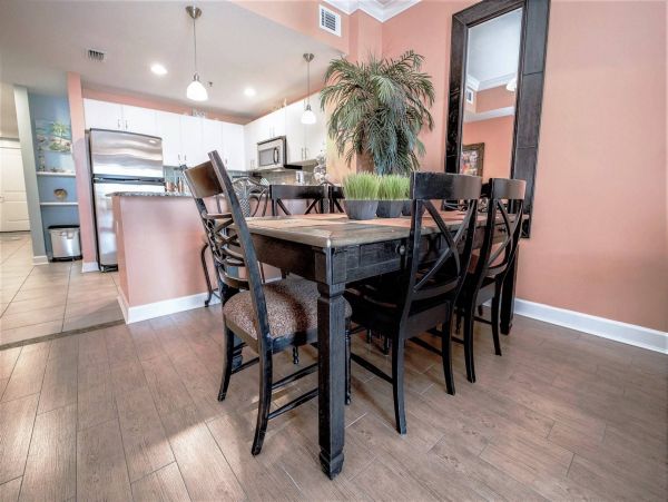 Panama City Beach Home 981988