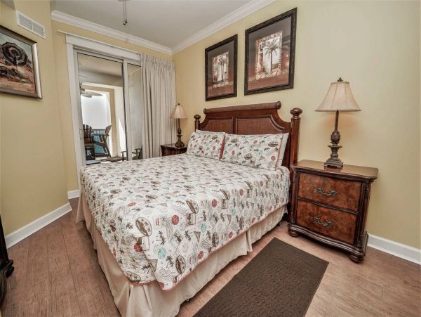 Panama City Beach Home 981988