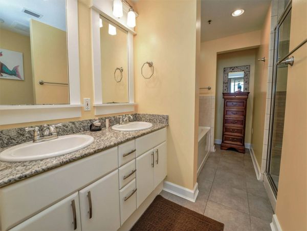 Panama City Beach Home 981988