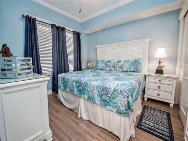 Panama City Beach Home 981988
