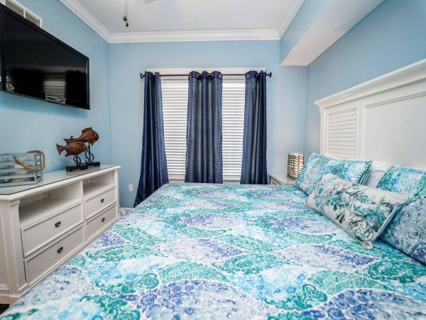 Panama City Beach Home 981988