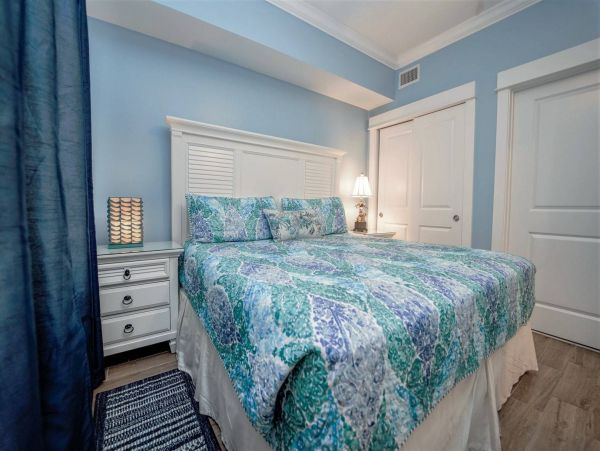 Panama City Beach Home 981988