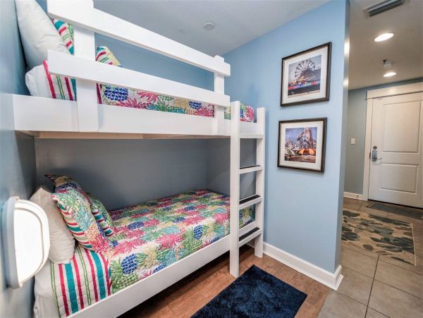 Panama City Beach Home 981988