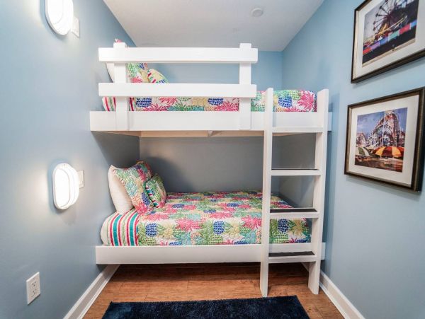 Panama City Beach Home 981988