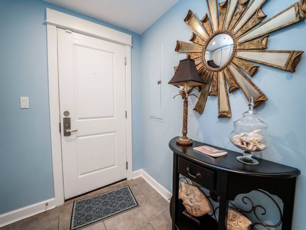 Panama City Beach Home 981988