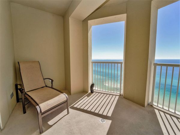 Panama City Beach Home 981988